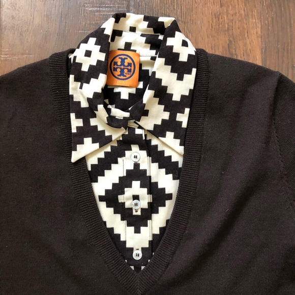 👏🏼SOLD👏🏼 on Ⓜ️ercari!! - Picture 3 of 8